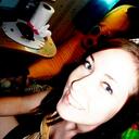 jenni shaw - @jshaw1121 - Twitter