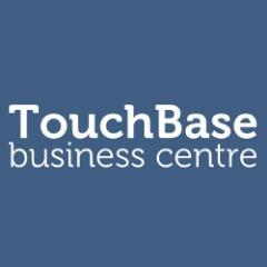 Meeting rooms & event space for hire, fully accessible venue with excellent cafe. All income goes towards @SenseScotland's work with people with disabilities