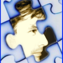 GaijinUnited's profile picture. Ph.D (Neuroscience), Tech enthusiast,photographer, into Motoracing. I am a certified Competitive Intelligence Professional. silverstar555 on FB