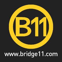 fashion & Life & Style = BRIDGE 11 
http://t.co/P1vw1h99
글로벌 편집샵 브릿지 11 닷컴을 만나보세요.