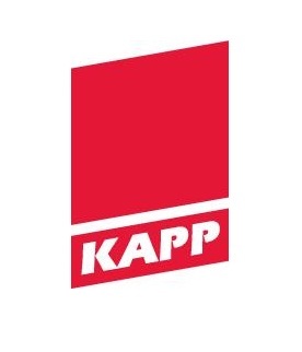 KAPP PROFESSIONAL KITCHEN EQUİPMENTS