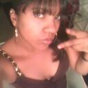 Crystal Porter - @onecutiepie - Twitter