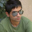 YASSER AL HATEM - @YASSER_ALHATEM - Twitter