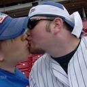 Amber Linkous - @Amberly20 - Twitter