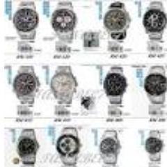 jual jam tangan low price high quality.. kw, kw super dan original.. invite 32df0f63 / 085624247270