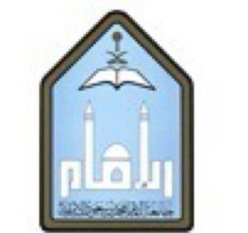 الحساب الاول للمعهد
