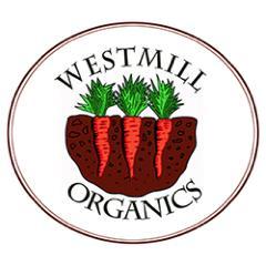 Westmill Organics is an organic veg operation on the Wiltshire/Oxfordshire border, delivering high quality, fresh vegetables to local businesses--and beyond!