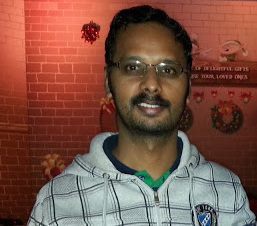 emmkarthi's profile picture. 