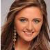 Madeline Alongi (@madelinealongi) Twitter profile photo
