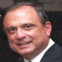 antoineahabib's profile picture. 