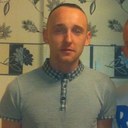 John Glendenning - @JohnGuk1989 - Twitter