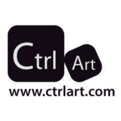 CtrlArt creates dynamic and immersive Augmented Reality. Constructing memorable experiences and engaging audiences with captivating 3D content.