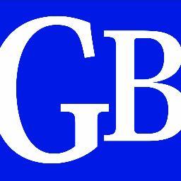 lagacetade's profile picture. La Gaceta de Benalmádena: información cercana y plural