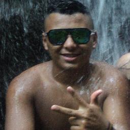 http://t.co/YBQMBMpq4u Túu Penssa Q nois Taa MosCando Maais Só Q Túu Neem Imagina Q nossa Firma Èe forte Eo Crime Q patrocina ♫