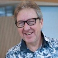 Eric Oude Engberink (@eric_oe) 's Twitter Profile