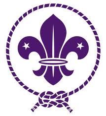 scoutspanda's profile picture. | 02.51-02.52 | Trisatya dan Dasadarma |