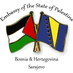 Embassy Palestine BH (@embpalebih) Twitter profile photo Embassy Palestine BH (@embpalebih) Twitter profile photo