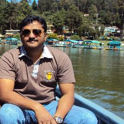 I am the Managing Director of Lexqual Solutions Private Limited ( Legal LPO/ Legal KPO/ Legal BPO )   Lexqual LPO is in Coimbatore,INDIA.