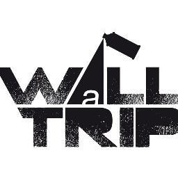 wall_trip's profile picture. 3 guys travelling in a van around #Europe to film street artists, graffitists and awesome #urban work ! #StreetArt #Graffiti - Your streets, our museum !