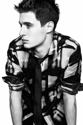 What if the rabbit hole was second to the right and straight on till morning? Gryffindor. 16. I like guys