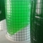 BITAL_UHU_ALGAE's profile image