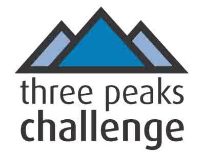 4MOUNTAINGOATS's profile picture. 4 Scots aiming to complete the National Three Peak Challenge in under 24 hours in aid of Macmillan Cancer. R.Gerrard, J.Campbell, J.Stewart & M.Neilson