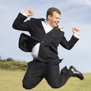 Stephen Earp - @Steve_Earp - Twitter