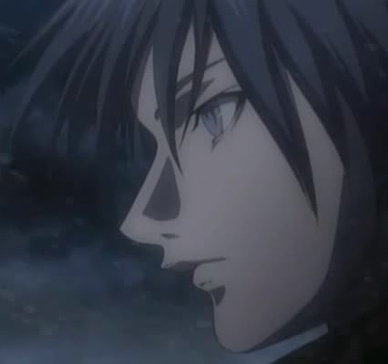 SilverRigardo's profile picture. They call me the Silver Eyed Lion King... its a nickname I've grown accustomed to. Calm, collected. Bloodthirsty. [Writer: Jes]