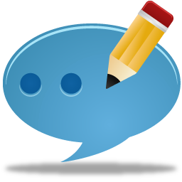 YorumunuzNet's profile picture. http://t.co/OwmLOvFs » Sizin Yorumunuz! Güncel Haberler, Moda, Blog, Sağlık, Aşk, Aşk Forumu.