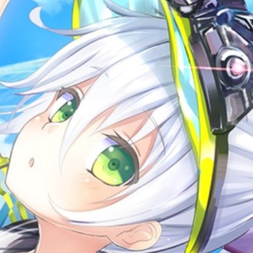 me_ngm's profile picture. 規制垢ですん。( ω )