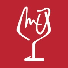 moliver_bodegas's profile picture. Vinos con historias.... Desde 1912. Wine with stories.... Since 1912.