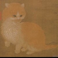 Wilson Chan (@levilivy) 's Twitter Profile Photo Wilson Chan (@levilivy) 's Twitter Profile Photo
