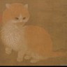 LeviLivy's profile picture. Early modernist of China. History of science, material culture & intellectual history. Fond of Chinese calligraphy and painting.