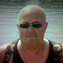 thomas oldham - @45thomasoldham - Twitter