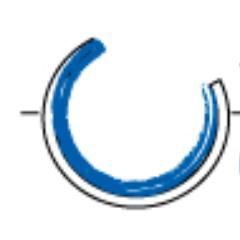 Agneshof1's profile picture. tandartspraktijken voor algemene tandheelkunde