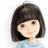 Phoebe.Zさんのプロフィール画像