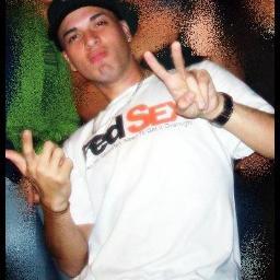 corinthians ♥