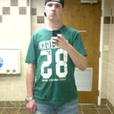 taylor shipp #55 - @taylor_shipp - Twitter