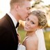 Jennifer C (@jenniferc1010) Twitter profile photo Jennifer C (@jenniferc1010) Twitter profile photo