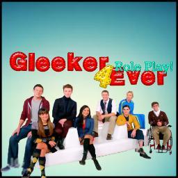 Pagina dedicada íntegramente a @Glee , aquí encontraras de todo información, juego y mucho mas...