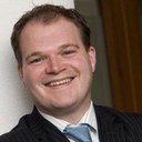 Leon Vogel - @leon_vogel - Twitter