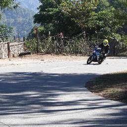 extremerider74's profile picture. 