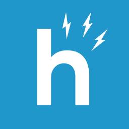 HowlCreatives's profile picture. Small Digital Design studio based in Dun Laoghaire, Dublin! Let's work together! #ux #web #mobile #design http://t.co/1XDl6Ndg