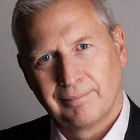 Kevan Hall (@kevanhall) 's Twitter Profile