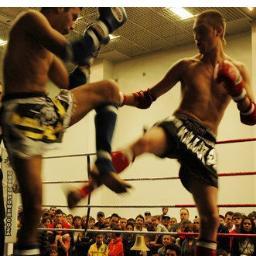 KTaro78's profile picture. Head of Operations at Just Brands Africa