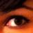 ShiftingStates's profile image