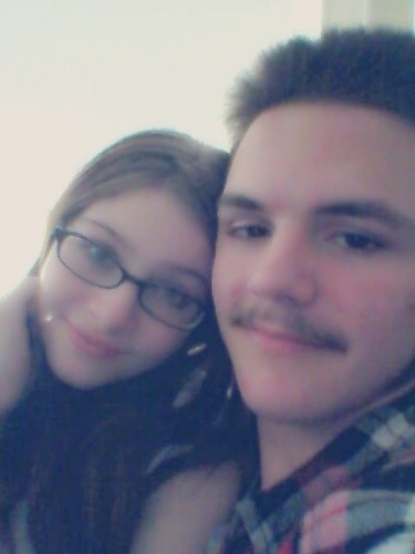 :) HEYY YA'LL :) :) I LOVE JOSEPH BRANDON ADAMS :)  ~ FOREVER & ALWAYS~ :) ALWAYS FOREVER :) ~JULY 8TH ~ :*  :)
