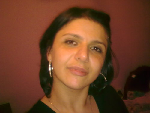 gmail_np's profile picture. 