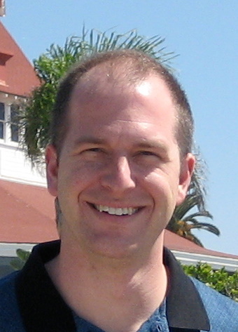 jrgalloway's profile picture. 