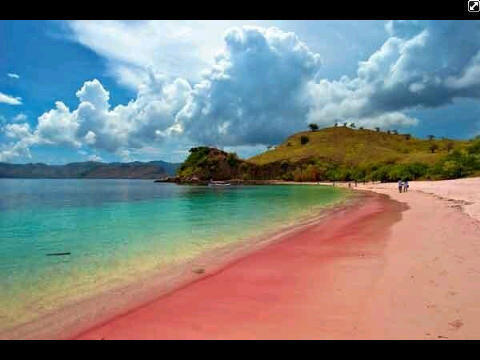 Moslem♥ ~ i'm simple person.